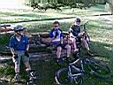 CC-Bike 09-1_11.jpg